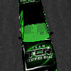 cr shop car Town Car